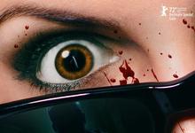 2022意大利悬疑惊悚《黑眼镜》HD1080P.迅雷下载-沐风文化