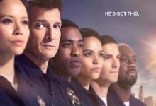 2019美剧《菜鸟老警第二季》全集 HD720P 迅雷下载-沐风文化