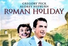 1953美国高分剧情《罗马假日》HD1080P 迅雷下载-沐风文化