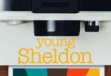 小谢尔顿第六季全集 2022美剧 HD1080P 高清迅雷下载-沐风文化