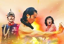 1976香港动作《八国联军》HD1080P 迅雷下载-沐风文化