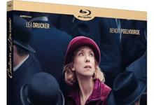 火光之色 2022历史剧情 BD1080P.中英双字-沐风文化