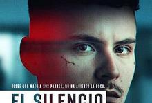 2023《无言第一季》美国犯罪历史 更新至第8集/共8集 迅雷磁力网盘下载-沐风文化