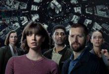 2022《联邦调查局：国际第二季》美国犯罪历史 更新至第22集/共22集 迅雷磁力网盘下载-沐风文化