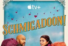 2021美剧《音乐魔法镇!第一季》全集 HD1080P 高清迅雷下载-沐风文化