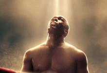 2023美国运动《大力士:乔治·福尔曼》HD1080P.英语中字-沐风文化