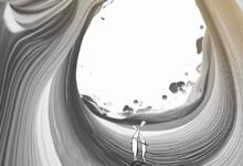 人间世第二季 2019高分纪录 HD1080P 迅雷下载-沐风文化