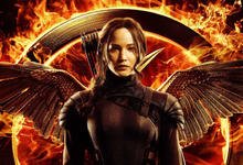 饥饿游戏3:嘲笑鸟(上) 2014美国动作科幻 BD1080P.特效中英字幕-沐风文化