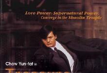 1994香港动作《花旗少林》HD1080P 迅雷下载-沐风文化