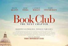 2023年 读书会2：下一章高清下载 [美国喜剧电影]-沐风文化