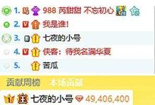 芮甜甜无限期停播,与妹妹酒店开播,神豪“炸弹哥”透露停播原因-沐风文化