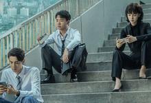 2023国剧《平凡之路》全集.HD1080P.国语中字-沐风文化