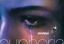 2019美剧《亢奋第一季》全集 HD1080P 迅雷下载-沐风文化