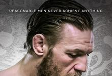 2023美国纪录《康纳·麦格雷戈:拳王万岁》全集 HD1080P 迅雷下载-沐风文化