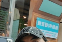 黄子佼曝大小S聚众嗑药,因具俊晔太壮,自己不敢反抗-沐风文化