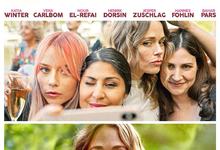 2022瑞典喜剧《我开始自慰的那一年》HD1080P.瑞典语中字-沐风文化