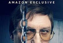 2023《德国犯罪故事:绳缚第一季》德国犯罪历史 更新至第6集/共6集 迅雷磁力网盘下载-沐风文化