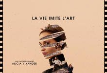 迷离劫全集 2022美剧 HD1080P 迅雷下载-沐风文化