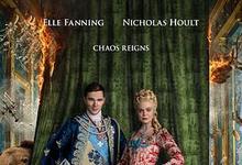 2023《凯瑟琳大帝第三季》美国犯罪历史 更新至第10集/共10集 迅雷磁力网盘下载-沐风文化