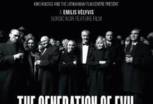 2021立陶宛犯罪《邪恶一代》HD1080P.立陶宛语中字-沐风文化