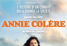 2022法国剧情《安妮愤怒》HD1080P.法语中字-沐风文化