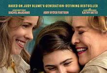 2023年 上帝在吗？我是玛格丽特高清下载 [美国喜剧电影]-沐风文化