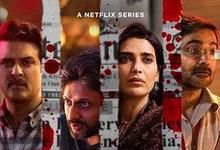 2023《Scoop第一季》其他都市情感 更新至第6集/共6集 迅雷磁力网盘下载-沐风文化