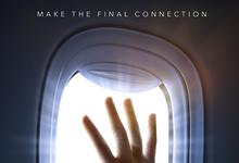 命运航班第四季全集 2022美剧.HD1080P 高清迅雷下载-沐风文化