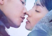 初恋全集 2022日本爱情剧 HD1080P 迅雷下载-沐风文化