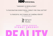 告密者 2023美国故事片 HD1080P 中英双字-沐风文化