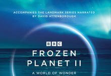 冰冻星球 第二季全集 2022.HD1080P 迅雷下载-沐风文化