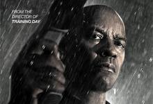 2014高分动作犯罪《伸冤人/叛谍裁判》BD1080P.高清中英双字-沐风文化