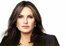 2022《法律与秩序:特殊受害者第二十四季》美国犯罪历史 本季终/共22集 迅雷磁力网盘下载-沐风文化