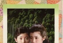 古都 1980日本剧情 HD1080P 迅雷下载-沐风文化