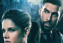 2022《联邦调查局第五季》美国犯罪历史 更新至第23集/共23集【S05E03官宣为S04E22内容】 迅雷磁力网盘下载-沐风文化