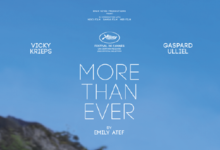 此情此刻 2022法国爱情 HD1080P 迅雷下载-沐风文化