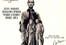 1950法国奇幻《奥菲斯》HD1080P 迅雷下载-沐风文化