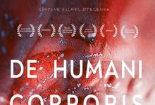 2022法国纪录《人体结构》HD1080P 迅雷下载-沐风文化