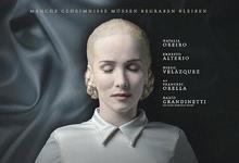 2022阿根廷剧《伊娃·贝隆》全集 HD1080P 迅雷下载-沐风文化