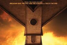 2016-2019美剧《传教士S01-S04》全集 HD1080P 迅雷下载-沐风文化