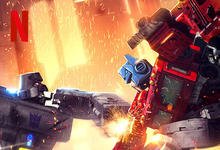 2020美国动画《 变形金刚:赛博坦之战 第二季》全集 HD720P 迅雷下载-沐风文化