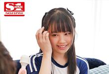 SSNI-927 情色写真麻豆转战AV界 豪乳妹「山崎水爱」据说还是处女…鬼才相信！-沐风文化