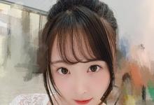 SSNI-896 爽到失去理智！ 白嫩D奶美少女「吉冈日和」挑战性欲极限、AV神猪与清水健大展身手！-沐风文化