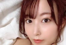 SSNI-975 潮吹狂喷10公升! D奶白皙姊姊型新人「潮美舞」新作剧烈高潮183回! 痉挛4,270次!-沐风文化