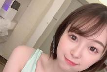 SSNI-970 透明系F奶尤物「新名爱明」,演技好「浑圆美臀」让人狂回味!-沐风文化