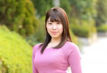 IPX-462 肉体犯规!175cm「八头身H奶」大物新人 据说是消失已久前写真女优-沐风文化