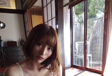 MEYD-698 主动送上门！“伊藤舞雪”雪嫩乳房直扑公公，“粉粉充满白汁”猛解饥欲-沐风文化