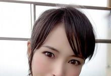 MEYD-649 颜值不够顶，摇起来却很致命！「人中之龙」巨乳女优战斗力光看就软脚-沐风文化