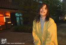 「隠岐玲」出道作品番号及封面,「隠岐玲」个人简介-沐风文化