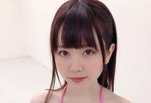 MIDE-800 边缘女同事的真面目!巨乳美少女「水卜さくら」化身痴女露出狂在公司「大胆取精」!-沐风文化